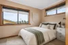 14 Smith Street, Scottsdale, Tas 7260-Image