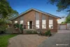 14 Smithfield Square, Wantirna, Vic 3152