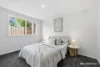 14 Smithfield Square, Wantirna, Vic 3152-Image