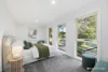 14 Smithfield Square, Wantirna, Vic 3152-Image