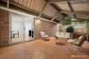 14 Smithfield Square, Wantirna, Vic 3152-Image