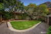14 Smithfield Square, Wantirna, Vic 3152-Image