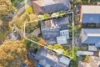 14 Smithfield Square, Wantirna, Vic 3152-Image
