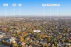 14 Smithfield Square, Wantirna, Vic 3152-Image