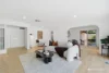 14 Smithfield Square, Wantirna, Vic 3152-Image