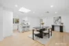 14 Smithfield Square, Wantirna, Vic 3152-Image