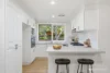14 Smithfield Square, Wantirna, Vic 3152-Image