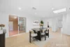 14 Smithfield Square, Wantirna, Vic 3152-Image