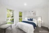 14 Smithfield Square, Wantirna, Vic 3152-Image