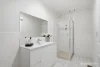 14 Smithfield Square, Wantirna, Vic 3152-Image