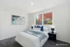 14 Smithfield Square, Wantirna, Vic 3152-Image