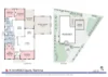 14 Smithfield Square, Wantirna, Vic 3152-Floorplan