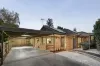 14 Smithfield Walk, Vermont, Vic 3133