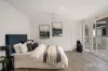 14 Smithfield Walk, Vermont, Vic 3133-Image