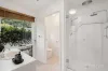 14 Smithfield Walk, Vermont, Vic 3133-Image