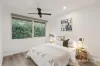 14 Smithfield Walk, Vermont, Vic 3133-Image
