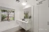 14 Smithfield Walk, Vermont, Vic 3133-Image