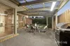 14 Smithfield Walk, Vermont, Vic 3133-Image