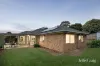 14 Smithfield Walk, Vermont, Vic 3133-Image