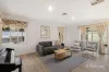 14 Smithfield Walk, Vermont, Vic 3133-Image