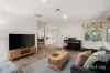 14 Smithfield Walk, Vermont, Vic 3133-Image