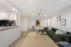 14 Smithfield Walk, Vermont, Vic 3133-Image