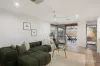 14 Smithfield Walk, Vermont, Vic 3133-Image