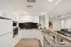 14 Smithfield Walk, Vermont, Vic 3133-Image