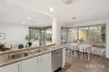 14 Smithfield Walk, Vermont, Vic 3133-Image
