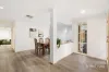 14 Smithfield Walk, Vermont, Vic 3133-Image
