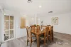 14 Smithfield Walk, Vermont, Vic 3133-Image