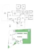 14 Smithfield Walk, Vermont, Vic 3133-Floorplan