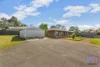 14 Smiths Road, Maiden Gully, Vic 3551