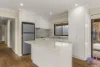 14 Smiths Road, Maiden Gully, Vic 3551-Image