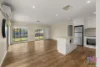 14 Smiths Road, Maiden Gully, Vic 3551-Image