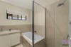 14 Smiths Road, Maiden Gully, Vic 3551-Image
