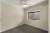 14 Smiths Road, Maiden Gully, Vic 3551-Image