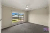 14 Smiths Road, Maiden Gully, Vic 3551-Image
