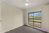 14 Smiths Road, Maiden Gully, Vic 3551-Image