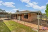 14 Smiths Road, Maiden Gully, Vic 3551-Image