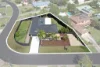14 Smout Court, Sandstone Point, Qld 4511