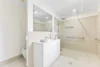 14 Smout Court, Sandstone Point, Qld 4511-Image