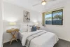 14 Smout Court, Sandstone Point, Qld 4511-Image