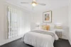 14 Smout Court, Sandstone Point, Qld 4511-Image