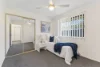 14 Smout Court, Sandstone Point, Qld 4511-Image