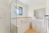 14 Smout Court, Sandstone Point, Qld 4511-Image