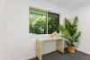 14 Smout Court, Sandstone Point, Qld 4511-Image
