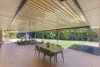 14 Smout Court, Sandstone Point, Qld 4511-Image