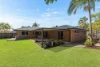 14 Smout Court, Sandstone Point, Qld 4511-Image