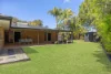 14 Smout Court, Sandstone Point, Qld 4511-Image